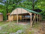 3670 Chilhowee - Photo 42