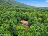 3670 Chilhowee - Photo 43