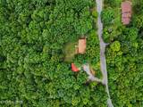 3670 Chilhowee - Photo 44