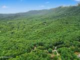 3670 Chilhowee - Photo 45