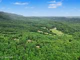 3670 Chilhowee - Photo 48