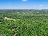 3670 Chilhowee - Photo 49