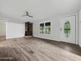 3670 Chilhowee - Photo 5