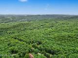 3670 Chilhowee - Photo 50