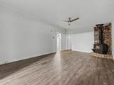 3670 Chilhowee - Photo 6