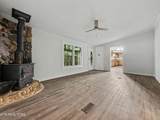 3670 Chilhowee - Photo 7