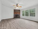 3670 Chilhowee - Photo 8