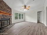 3670 Chilhowee - Photo 9