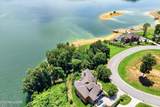2127 Majestic Circle - Photo 13