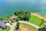 2127 Majestic Circle - Photo 4