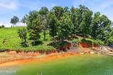 2127 Majestic Circle - Photo 5
