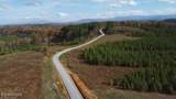  Millsaps Road - Photo 1