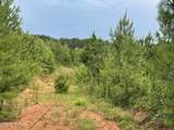  Millsaps Road - Photo 11
