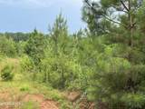  Millsaps Road - Photo 13