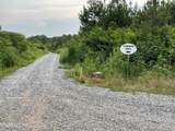  Millsaps Road - Photo 14