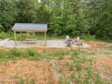  Millsaps Road - Photo 15