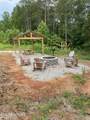  Millsaps Road - Photo 16