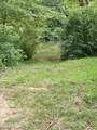  Millsaps Road - Photo 17