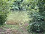  Millsaps Road - Photo 18