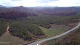  Millsaps Road - Photo 2