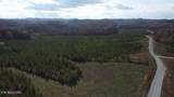  Millsaps Road - Photo 3