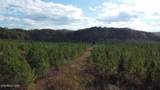  Millsaps Road - Photo 9