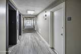 1700 Clinch Ave - Photo 1