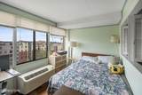 1700 Clinch Ave - Photo 10