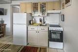 1700 Clinch Ave - Photo 12