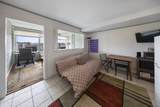 1700 Clinch Ave - Photo 15