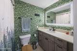 1700 Clinch Ave - Photo 18