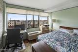 1700 Clinch Ave - Photo 7