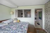 1700 Clinch Ave - Photo 9