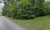 101 Rossmore Place - Photo 1