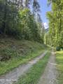 Lot 23 Walden Ridge Rd - Photo 1