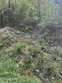 Lot 23 Walden Ridge Rd - Photo 11
