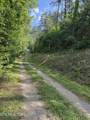 Lot 23 Walden Ridge Rd - Photo 12