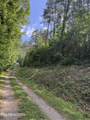 Lot 23 Walden Ridge Rd - Photo 13