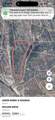 Lot 23 Walden Ridge Rd - Photo 14
