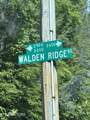 Lot 23 Walden Ridge Rd - Photo 15