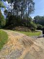 Lot 23 Walden Ridge Rd - Photo 2