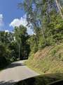 Lot 23 Walden Ridge Rd - Photo 3