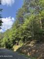 Lot 23 Walden Ridge Rd - Photo 4