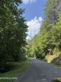 Lot 23 Walden Ridge Rd - Photo 5