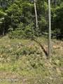 Lot 23 Walden Ridge Rd - Photo 6
