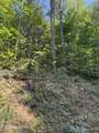 Lot 23 Walden Ridge Rd - Photo 7
