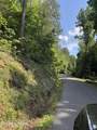 Lot 23 Walden Ridge Rd - Photo 8
