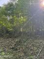 Lot 23 Walden Ridge Rd - Photo 9