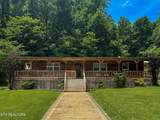 975 Keener Rd - Photo 1