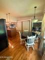 975 Keener Rd - Photo 10